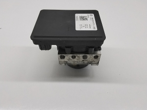 Volkswagen ID.3 C (2019–2026) ABS bloks 1EA614517N - 4