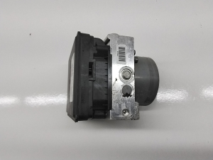 ABS Steuergerät - 1EA614517N