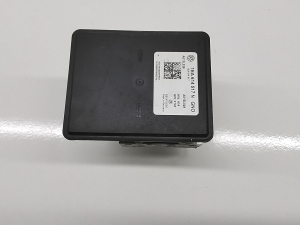 Volkswagen ID.3 C (2019–2026) ABS bloks 1EA614517N - 5