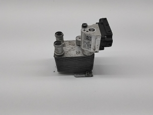   Other radiator  - 1EA816114 