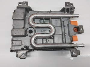   Inverter  - 1EA907190B 