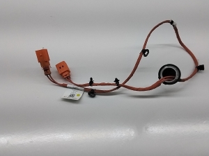 Sonstiges Kabel - 1EA971475B