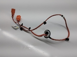 Volkswagen ID.3 C (2019–2026) Other wire 1EA971475B - 2