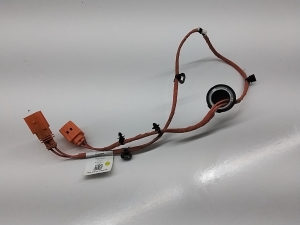 Volkswagen ID.3 C (2019–2026) Other wire 1EA971475B - 3