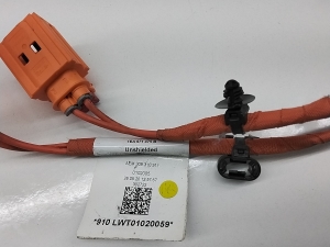Volkswagen ID.3 C (2019–2026) Other wire 1EA971475B - 4