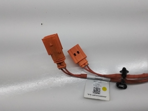Volkswagen ID.3 C (2019–2026) Other wire 1EA971475B - 5