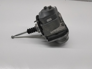   Bremsunterdruckblase und deren Teile  - 1EC614105M 