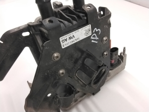 Volkswagen ID.3 C (2019–2026) Motorheizelement 1EA963231 - 2