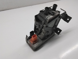 Volkswagen ID.3 C (2019–2026) Motorheizelement 1EA963231 - 3