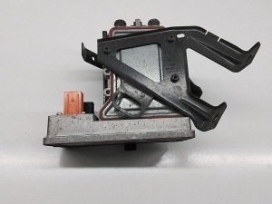 Volkswagen ID.3 C (2019–2026) Motorheizelement 1EA963231 - 4