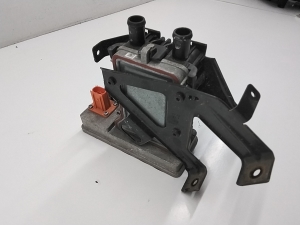 Volkswagen ID.3 C (2019–2026) Motorheizelement 1EA963231 - 5