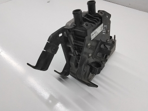 Motorheizelement - 1EA963231