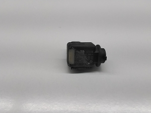 Volkswagen ID.3 C (2019–2026) Other sensor 5Q0907643E - 2