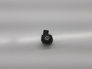 Volkswagen ID.3 C (2019–2026) Other sensor 5Q0907643E - 3