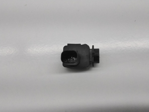 Volkswagen ID.3 C (2019–2026) Other sensor 5Q0907643E - 4