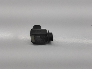 Sonstiger Sensor - 5Q0907643E