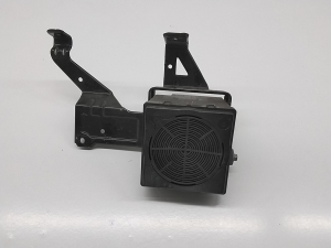   Horn  - 10A035335A 