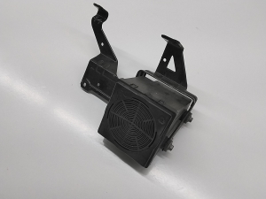 Volkswagen ID.3 C (2019–2026) Helisignaal 10A035335A - 3