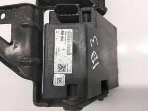 Volkswagen ID.3 C (2019–2026) Helisignaal 10A035335A - 4