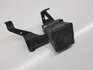 Volkswagen ID.3 C (2019–2026) Helisignaal 10A035335A - 5