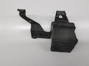 Volkswagen ID.3 C (2019–2026) Helisignaal 10A035335A - 6