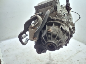 Ford Mustang Mach-E Mach-E (2020–2026) Engine LJ9P7P500AF - 6