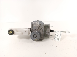   Brake master cylinder  - 1EB614105S 