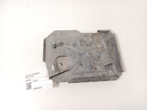   Battery holder  - 1EA915331C 