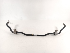 Front stabilizer bar - 1EA411303N