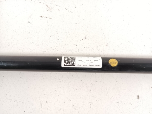 Skoda Enyaq iV I (2020–2026) Front stabilizer bar 1EA411303N - 2