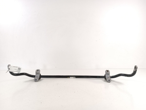 Skoda Enyaq iV I (2020–2026) Front stabilizer bar 1EA411303N - 3