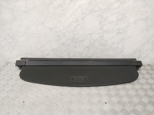 Parcel shelf - 9919008475