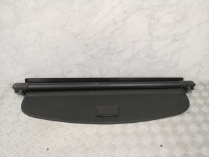 RENAULT Megane IV (2016–2022) Hutablage 9919008475 - 4