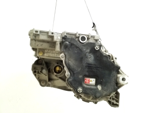Skoda Enyaq iV I (2020–2026) Engine 1EA998733B - 3