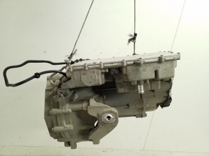 Skoda Enyaq iV I (2020–2026) Engine 1EA998733B - 5