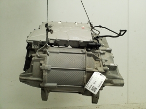   Engine  - 1EA998733B 