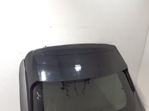 Ford Mustang Mach-E Mach-E (2020–2026) Trunk lid LJ8Z5840010AA - 2
