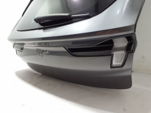 Ford Mustang Mach-E Mach-E (2020–2026) Trunk lid LJ8Z5840010AA - 11