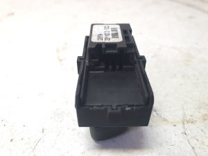 Opel Insignia (2008–2017) Door lock/unlock switch 22899704 - 2