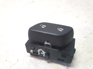 Opel Insignia (2008–2017) Door lock/unlock switch 22899704 - 3