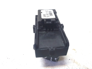 Opel Insignia (2008–2017) Door lock/unlock switch 22899701 - 2