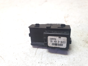 Opel Insignia (2008–2017) Door lock/unlock switch 22899701 - 3