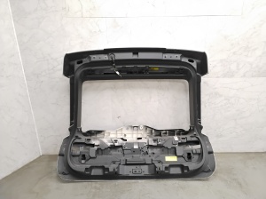 VOLVO V90 (2016–2026) Trunk lid 31663428 - 6
