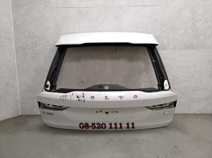 VOLVO V90 (2016–2026) Trunk lid 31663428 - 8