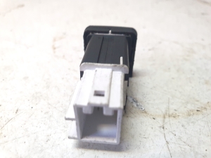 Volkswagen Golf V (2003–2009) Other switch 1K0927118A - 2