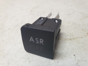 Volkswagen Golf V (2003–2009) Other switch 1K0927118A - 4