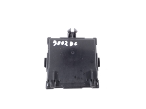 Mercedes Benz EQB X243 (2021–2026) Rear side door control unit A1779007716 - 2