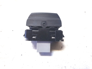RENAULT Megane III (2008–2016) Cruise control switch 255500002R - 3