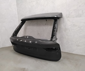 VOLVO V90 (2016–2026) Trunk lid 31663428 - 4