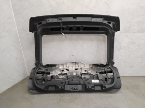 VOLVO V90 (2016–2026) Trunk lid 31663428 - 5